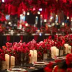 16c8add80fb2361a34ffef0a33f63dd0e1e73714