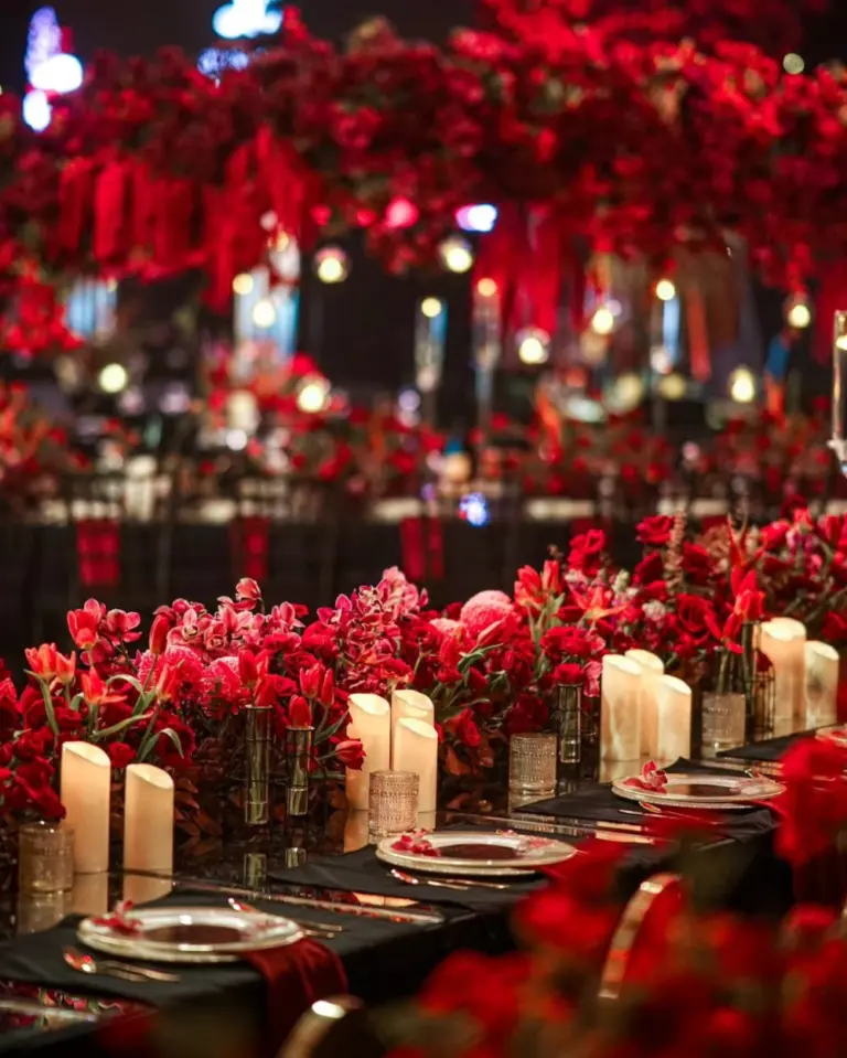 16c8add80fb2361a34ffef0a33f63dd0e1e73714