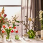 page__en_us_1712566102089__2